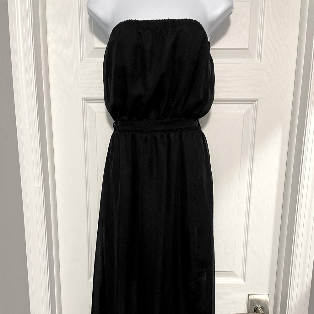 Guess dress size M